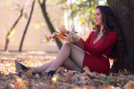 �1760953 �������(a): ����������:2159x1440